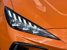 2023-mg-mg4-e-trophy-ev-203ps-long-small-12