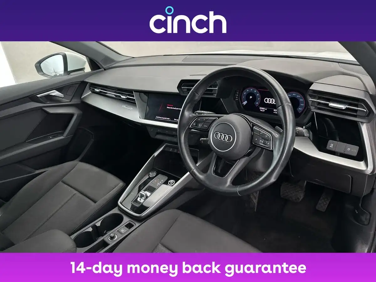 2021-audi-a3-15-35-tfsi-technik-s-tronic-big-8