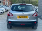2012-nissan-qashqai-16-acenta-small-5