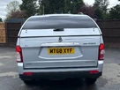 2018-kgm-ssangyong-musso-22td-ex-178ps-auto-small-7