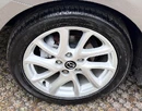 2013-mazda-mazda3-16-tamura-auto-small-33
