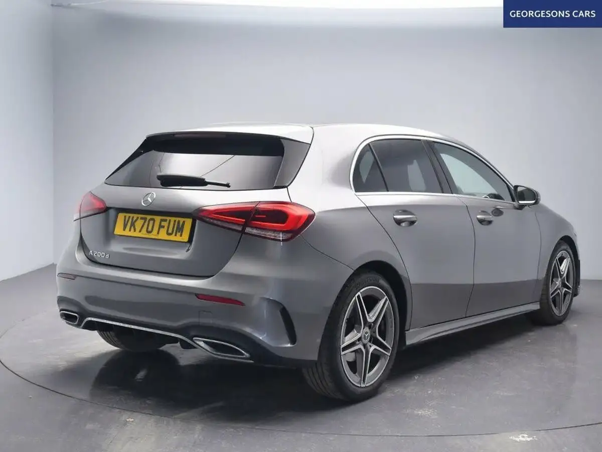 2020-mercedes-benz-a-class-20d-a200d-amg-line-hatchback-5d-big-1