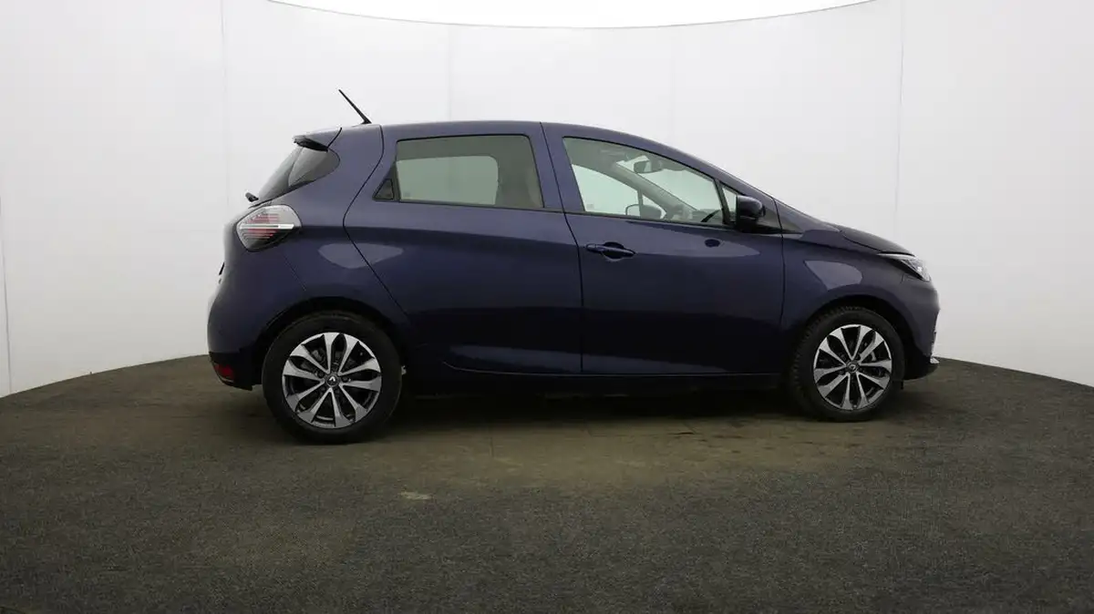 2022-renault-zoe-e-gt-line-big-43