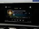2020-mercedes-benz-a-class-20d-a200d-amg-line-hatchback-5d-small-36