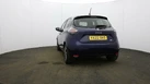 2022-renault-zoe-e-gt-line-small-54