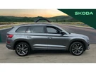 2021-skoda-kodiaq-20-tsi-sportline-small-3