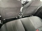 2014-vauxhall-corsa-14-black-edition-3d-small-21