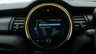 2019-mini-cooper-15-cooper-sport-hatchback-3d-small-25