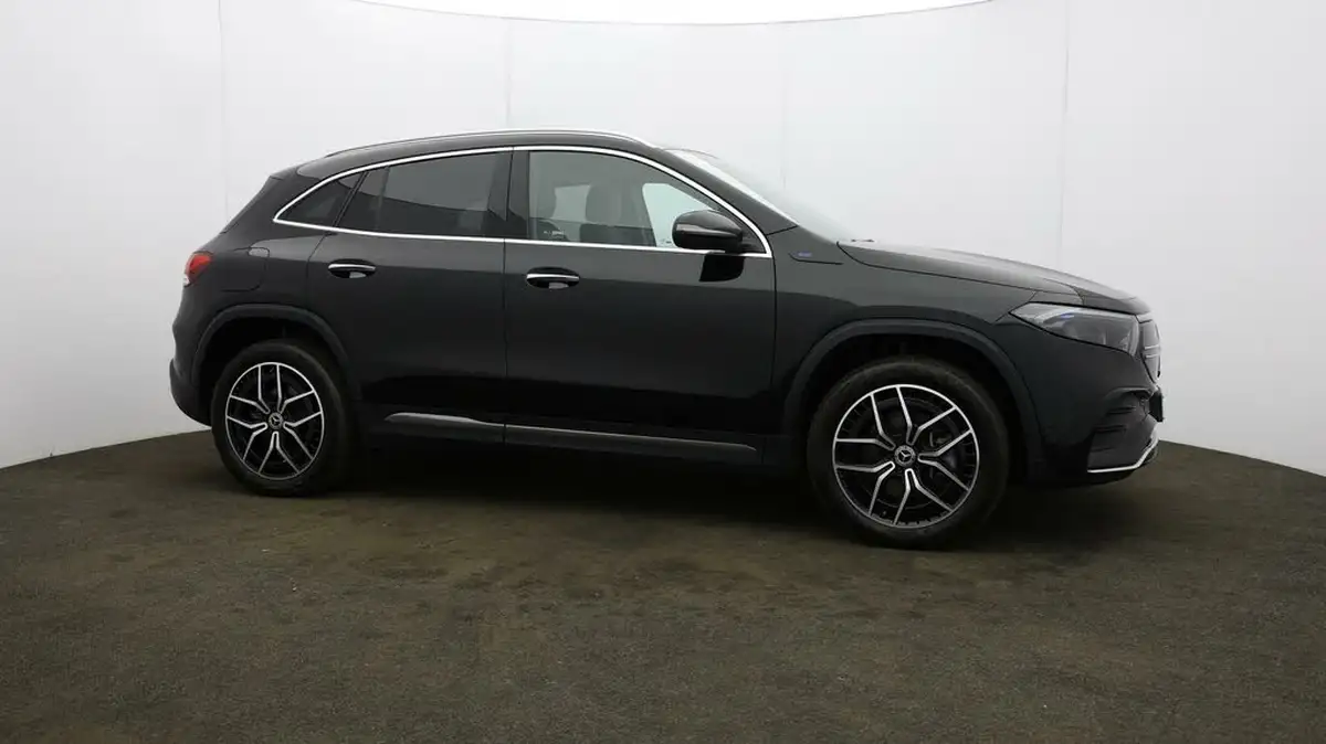 2022-mercedes-benz-eqa-e-eqa-350-amg-line-premium-big-44