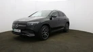 2022-mercedes-benz-eqa-e-eqa-350-amg-line-premium-small-31