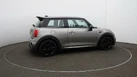 2019-mini-cooper-15-cooper-sport-hatchback-3d-small-42
