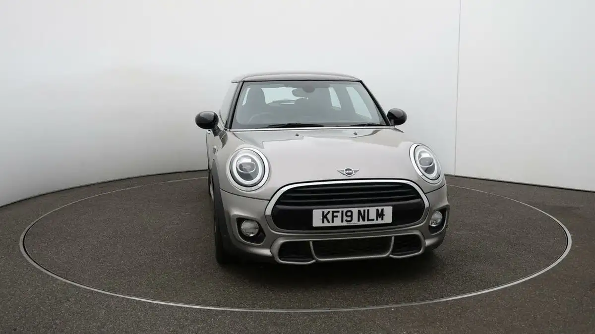 2019-mini-cooper-15-cooper-sport-hatchback-3d-big-31