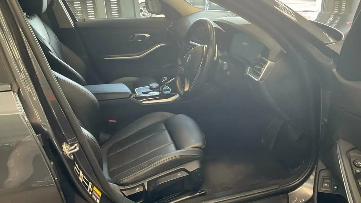 2021-bmw-3-series-20-330e-se-pro-touring-5d-big-5