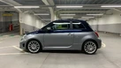 2018-abarth-695c-14-tjet-rivale-182ps-mta-small-5