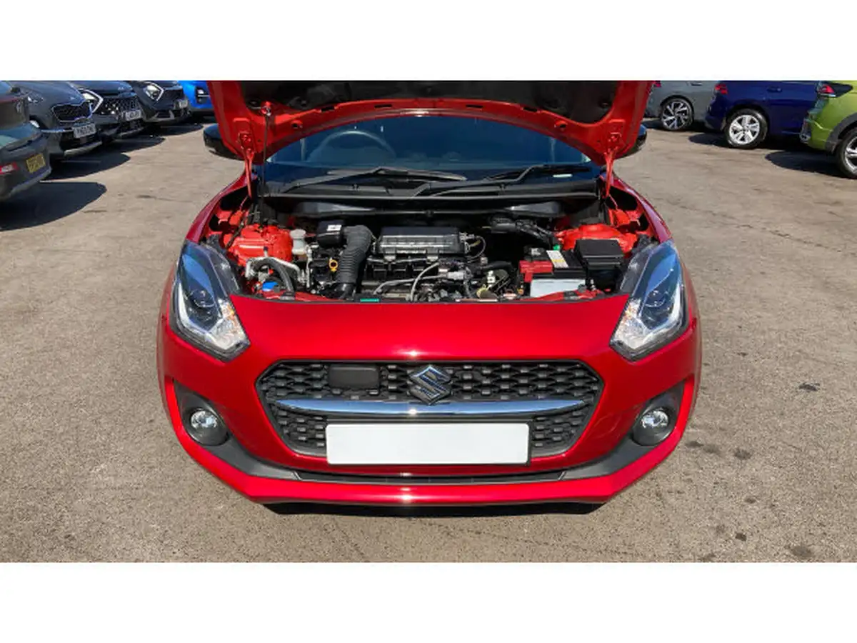 2021-suzuki-swift-12-dualjet-sz5-big-7