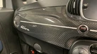 2018-abarth-695c-14-tjet-rivale-182ps-mta-small-53