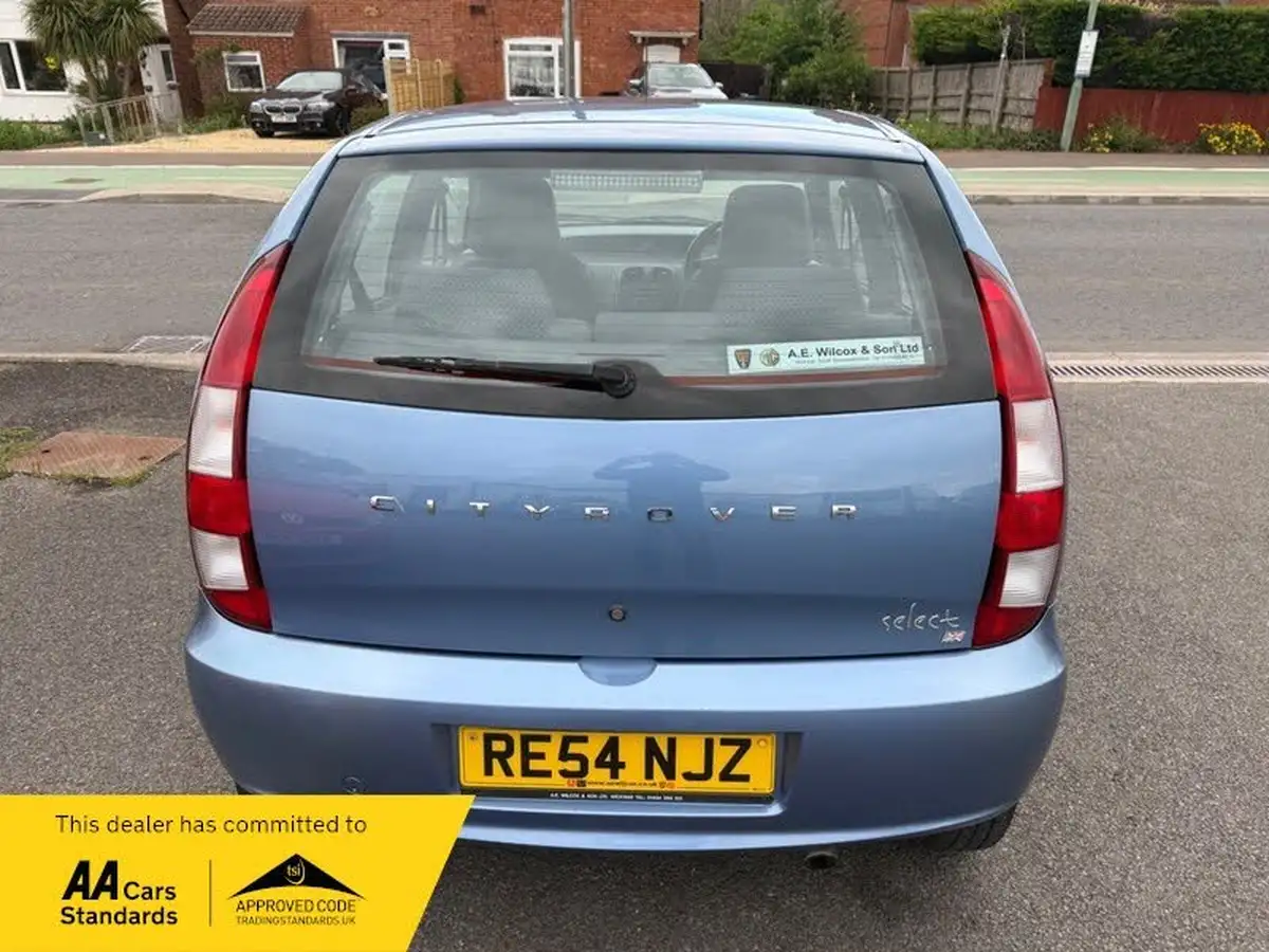 2004-rover-cityrover-14-select-big-2