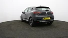 2022-renault-clio-16-s-edition-small-71
