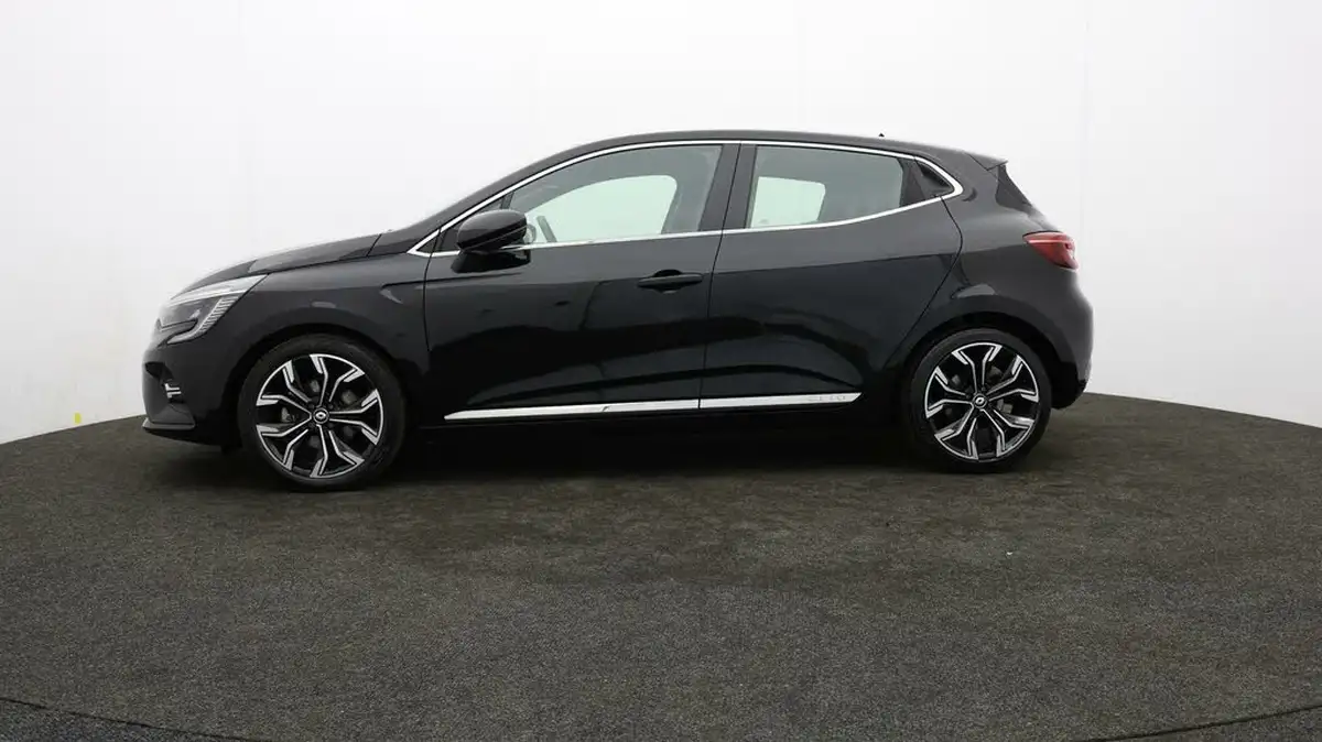 2022-renault-clio-16-s-edition-big-60