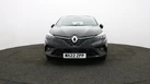2022-renault-clio-16-s-edition-small-47