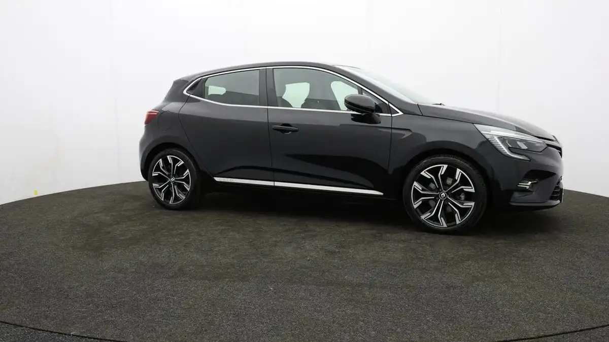 2022-renault-clio-16-s-edition-big-36