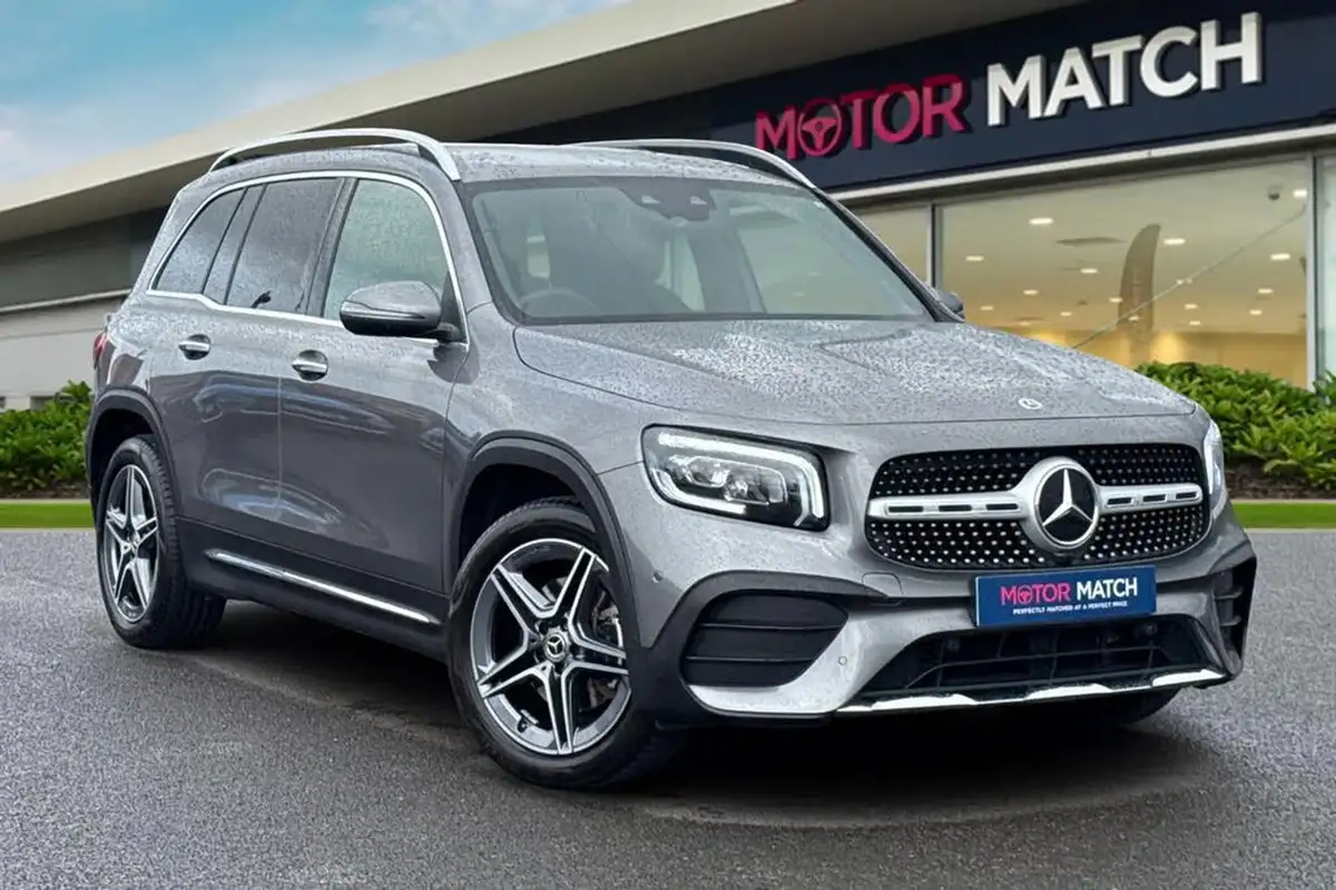 2022-mercedes-benz-glb-class-13-glb200-amg-line-premium-7g-tronic-big-0