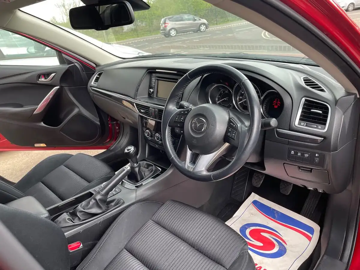 2015-mazda-mazda6-22td-se-l-nav-saloon-4d-big-20