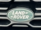 2022-land-rover-discovery-sport-15-p300e-r-dynamic-se-small-45
