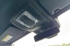 2022-mercedes-benz-glb-class-13-glb200-amg-line-premium-7g-tronic-small-59