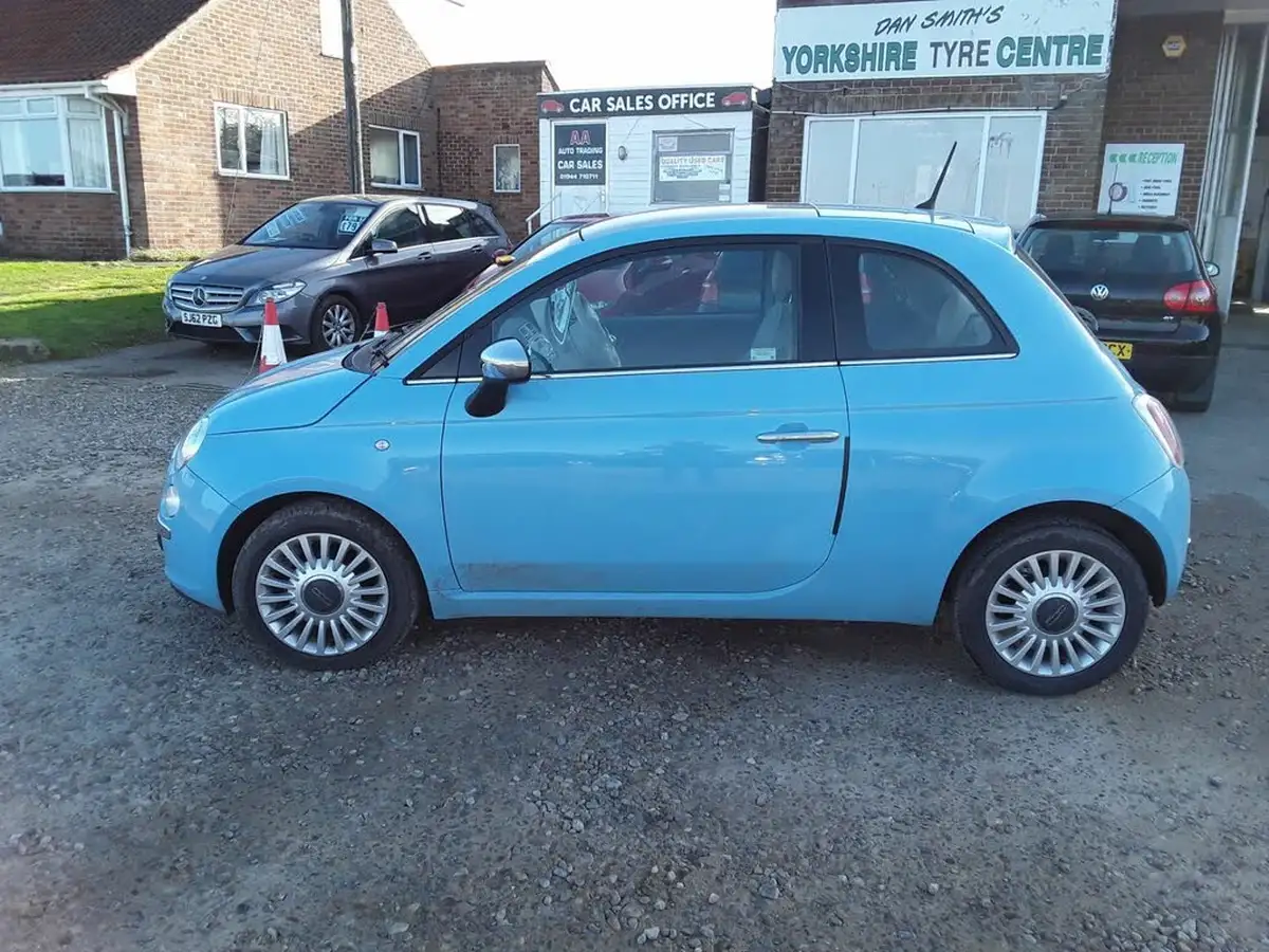 2013-fiat-500-lounge-big-3