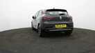 2022-renault-clio-16-s-edition-small-23