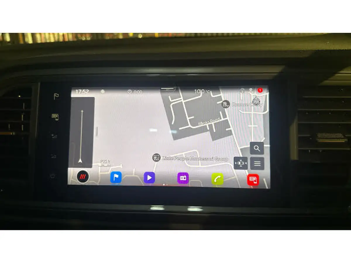 2024-cupra-ateca-15-ecotsi-v1-big-11
