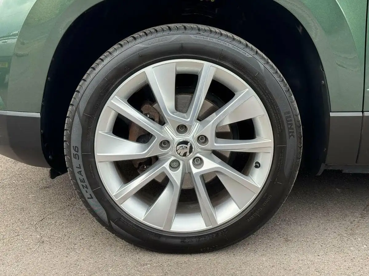 2018-skoda-karoq-16tdi-se-l-scr-1596cc-dsg-big-32