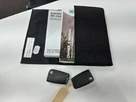 2018-skoda-karoq-16tdi-se-l-scr-1596cc-dsg-small-43