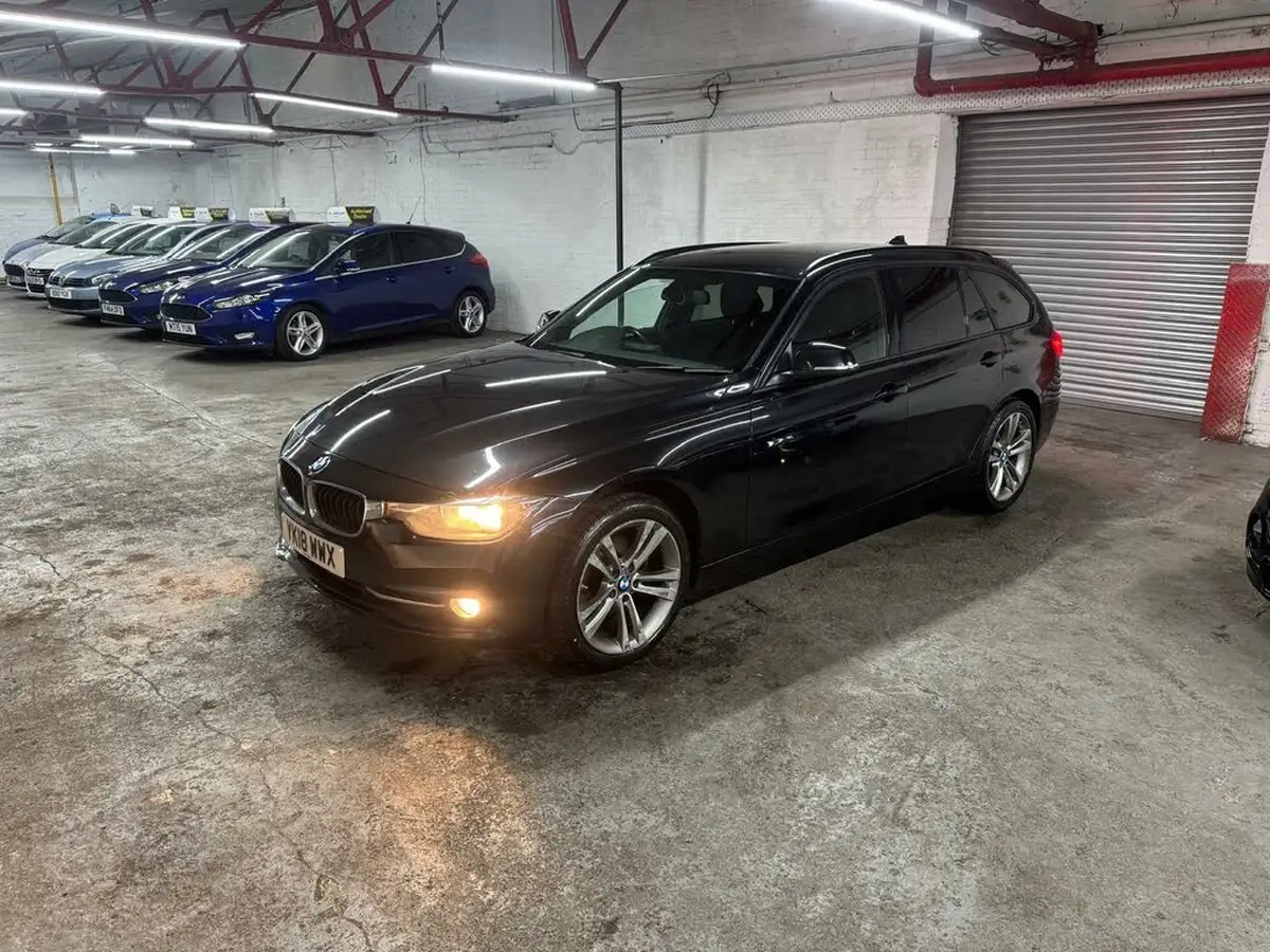 2018-bmw-3-series-20td-320d-xdrive-sport-touring-5d-big-5