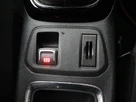 2021-vauxhall-corsa-12-turbo-sri-premium-100ps-small-19