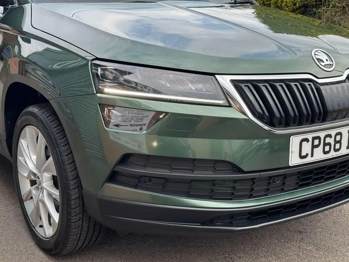 2018-skoda-karoq-16tdi-se-l-scr-1596cc-dsg-big-56