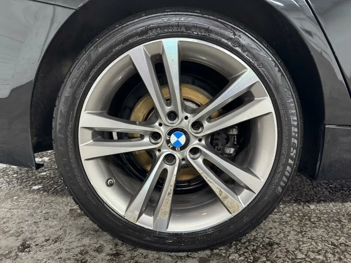 2018-bmw-3-series-20td-320d-xdrive-sport-touring-5d-big-33
