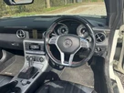 2011-mercedes-benz-slk-18-slk250-amg-sport-edition-125-small-16