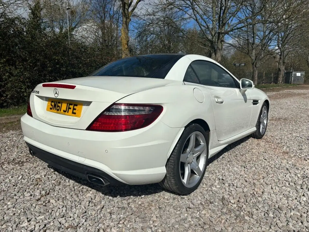 2011-mercedes-benz-slk-18-slk250-amg-sport-edition-125-big-3