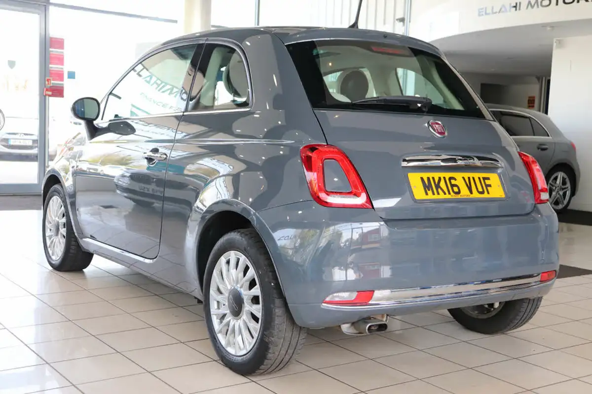 2016-fiat-500-12-lounge-big-5