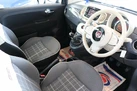 2016-fiat-500-12-lounge-small-15
