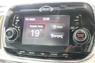 2016-fiat-500-12-lounge-small-37