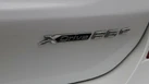 2021-bmw-x1-15-xdrive-25e-phev-m-sport-small-23