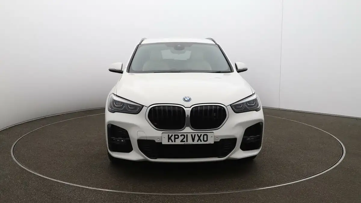 2021-bmw-x1-15-xdrive-25e-phev-m-sport-big-33