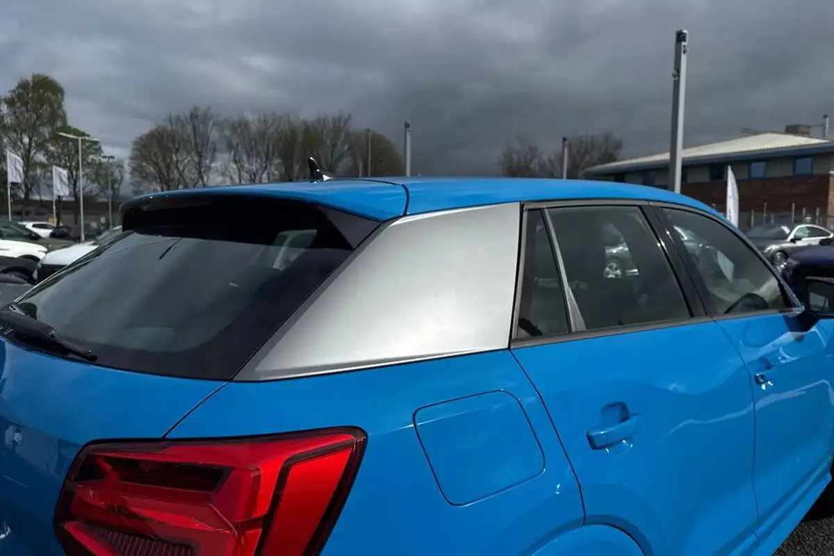 2022-audi-q2-15-35-tfsi-s-line-tronic-big-33