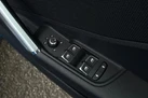 2022-audi-q2-15-35-tfsi-s-line-tronic-small-44