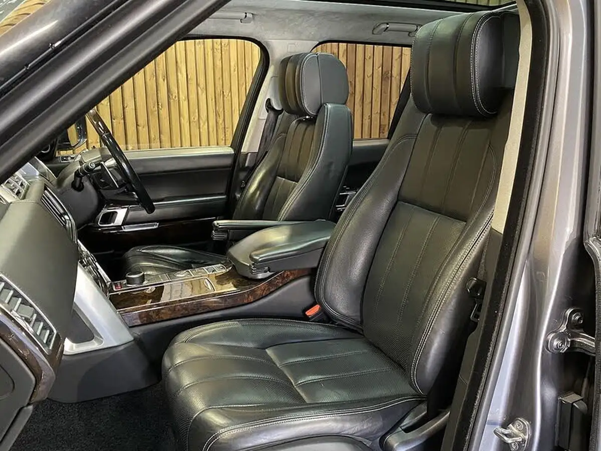 2015-land-rover-range-rover-44-sdv8-autobiography-44sd-v8-339bhp-ss-station-wagon-big-3
