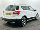 2018-suzuki-s-cross-14-boosterjet-sz5-small-6