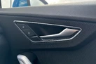 2022-audi-q2-15-35-tfsi-s-line-tronic-small-20